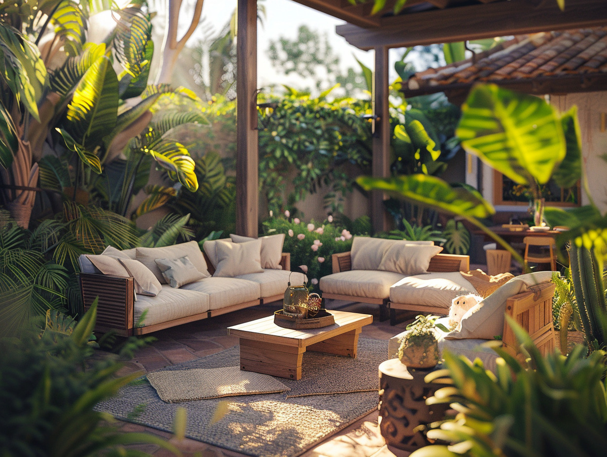 location airbnb