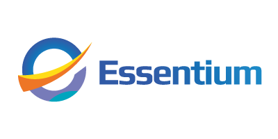Essentium