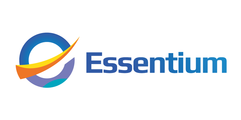 Essentium