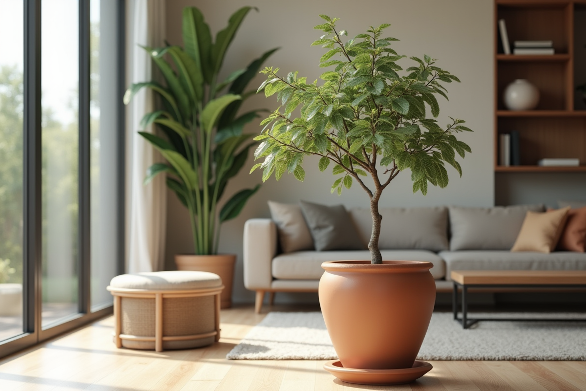 poterie terre cuite
