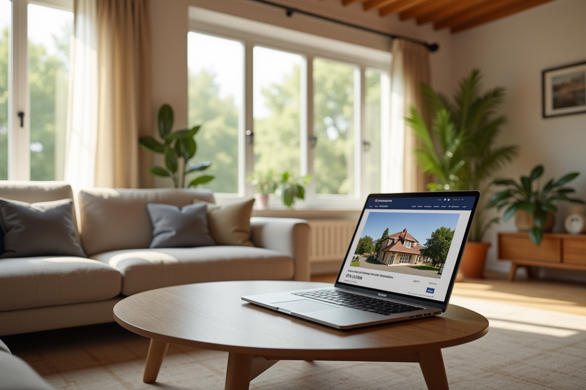 immobilier france