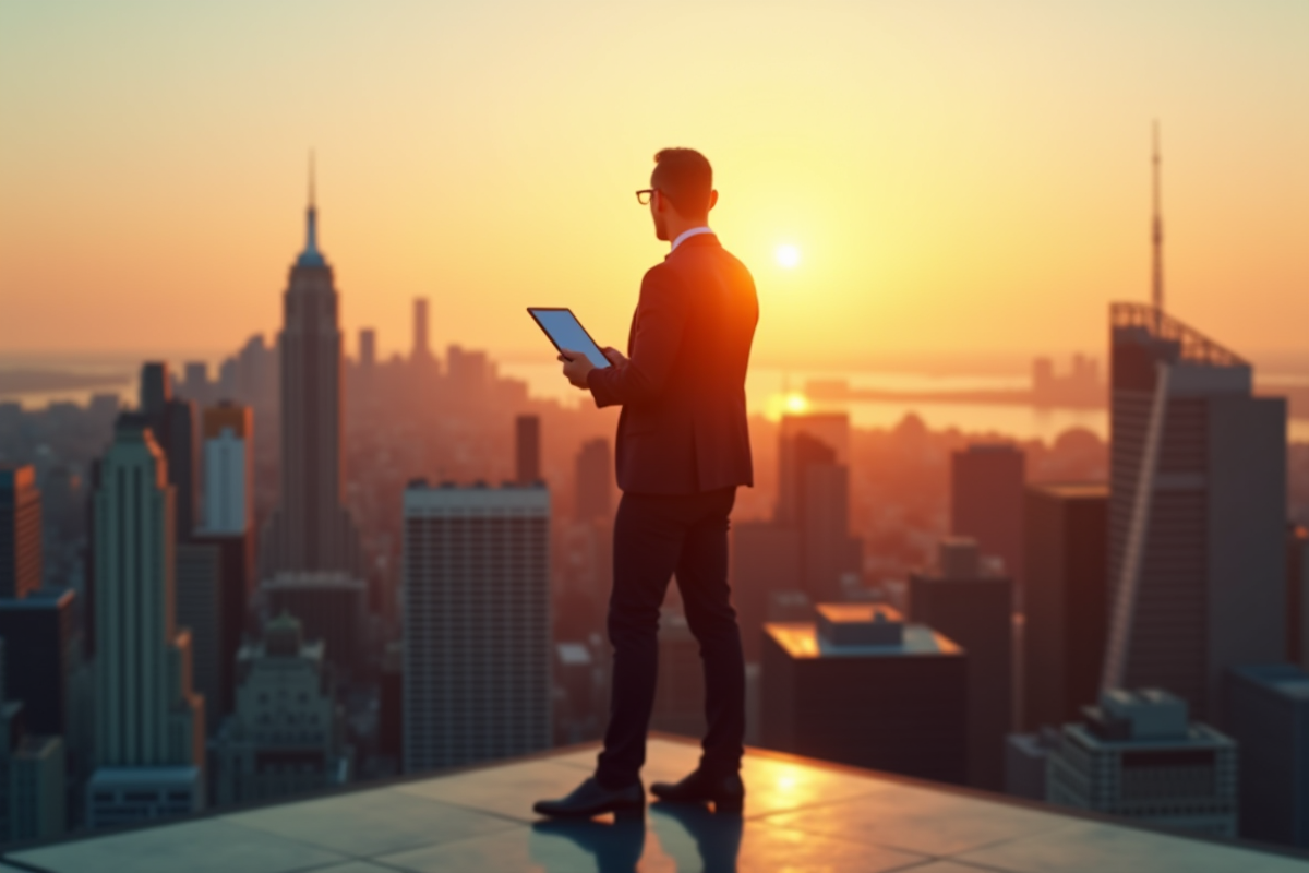 mot-clé : innovation motivation