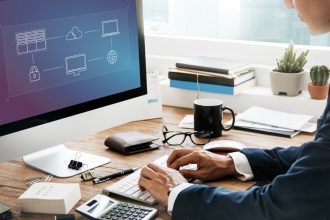 Hébergement Magento : pourquoi confier son infrastructure à un spécialiste infogéré ?