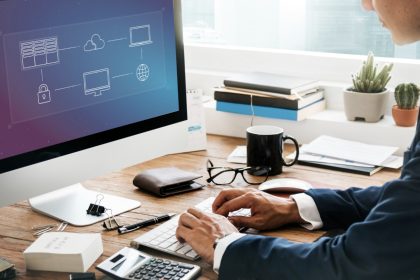 Hébergement Magento : pourquoi confier son infrastructure à un spécialiste infogéré ?