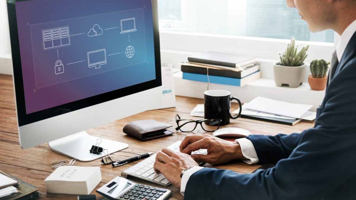 Hébergement Magento : pourquoi confier son infrastructure à un spécialiste infogéré ?
