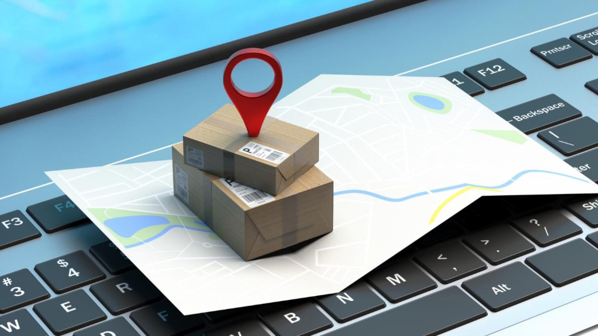 Quel outil de tracking mondial est compatible avec plus de 900 transporteurs ?