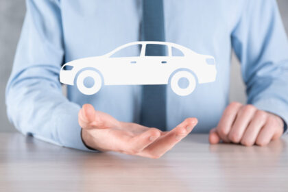 Stationnement sécurisé : comment choisir la meilleure assurance auto pour protéger votre véhicule ?