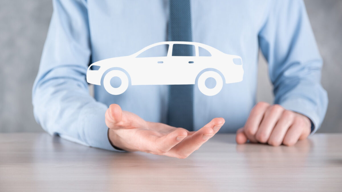 Stationnement sécurisé : comment choisir la meilleure assurance auto pour protéger votre véhicule ?